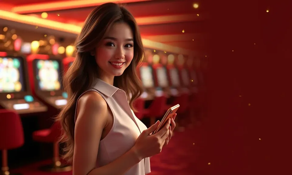 hot56 Sportsbook